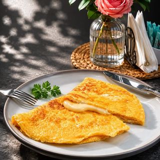 OMELETTE (250 Gr)