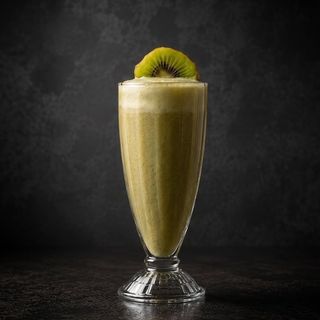 KIWI 350 Ml