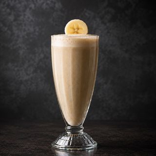 BANANA 350 Ml
