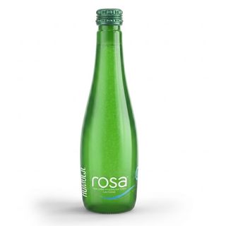 SODA ROSA 330ml