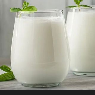 AYRAN 330ml