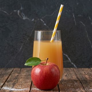 APPLE (350 Ml)