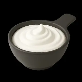 Pavlaka