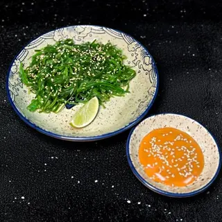 Salata Čuka