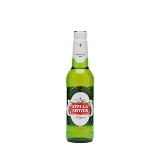 Stella artois 0,33