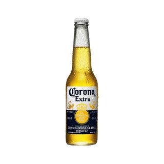 Corona EXTRA