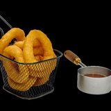 Prstenovi morskih plodova