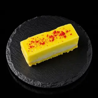 МАНГО–МАРАКУЙЯ 90 г