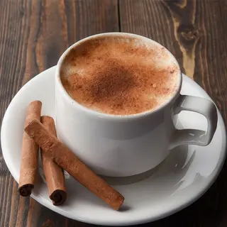 Salep