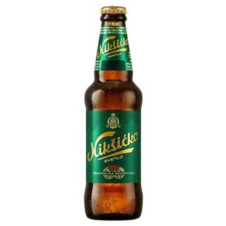 Nikšićko beer