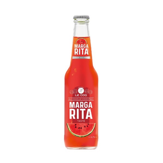Cocktail Margarita