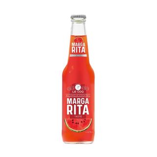 Cocktail Margarita