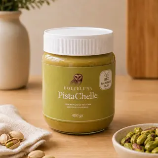 PistaChelle