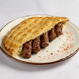 Ćevapi 5 komada