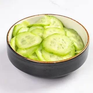 Krastavac