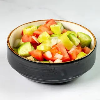 Miješana salata