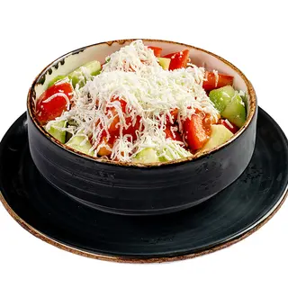 Šopska salata