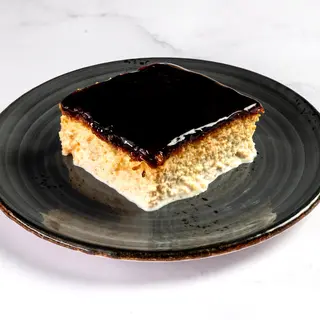 Tres Leches