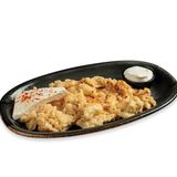 Tradicionalna popara