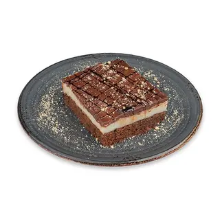 Ledene kocke