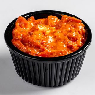 Ajvar