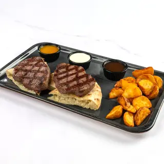 Biftek