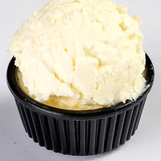 Kajmak