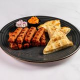 Vege ćevapi 10 kom-posno