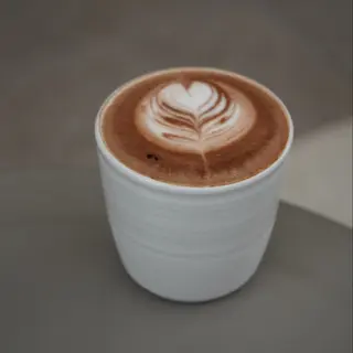 Mokko