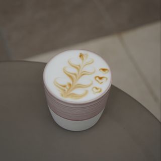 Latte