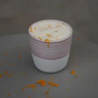 Raf Citrus