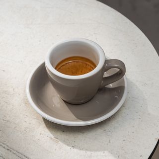Doppio