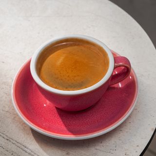 Americano
