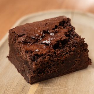 Brownie