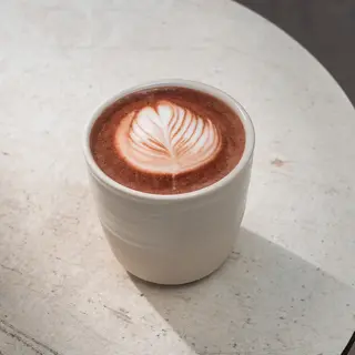 Cacao