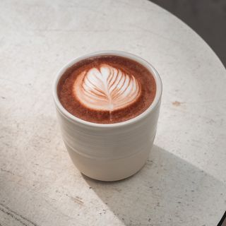 Cacao