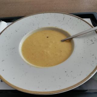 Pileći potaž 330ml