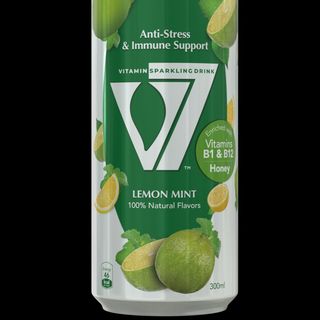 Limun i nana sa pulpom