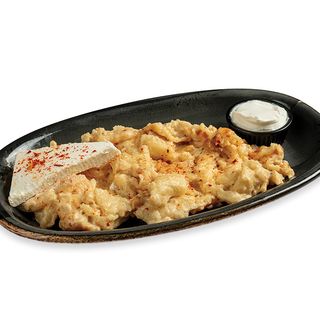 Tradicionalna popara