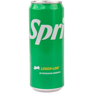 Sprite