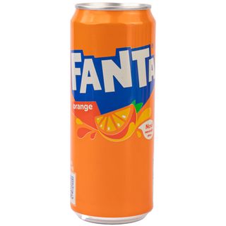 Fanta