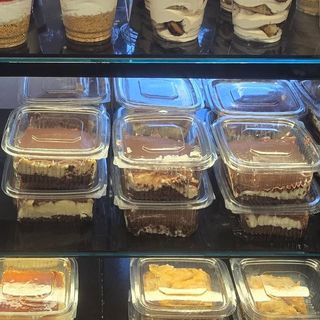 LEDENA KOCKA, 150 GR.