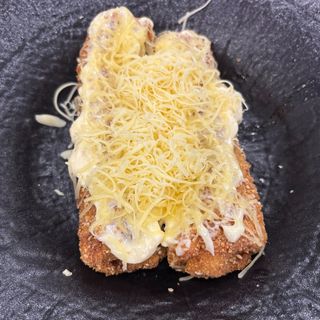 Palačinke slane 300 gr