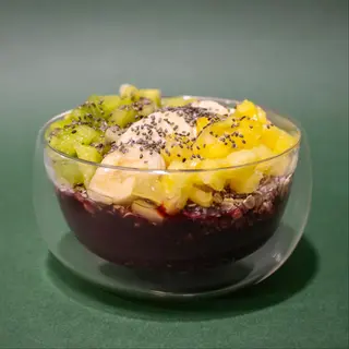 Frutta