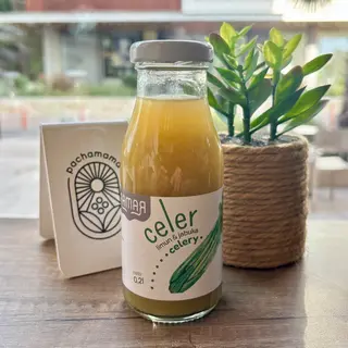 Celer
