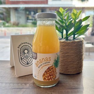 Ananas