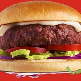 1 8 . V E G A N S K I B U R G E R