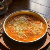 8 . M E N E M E N S A S I R O M