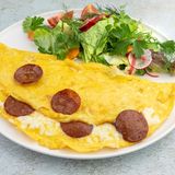 1 4 . O M L E T S A G O V E D J O M  KO B A S I C O M