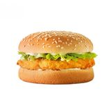 1 7. P I L E Ć I B U R G E R